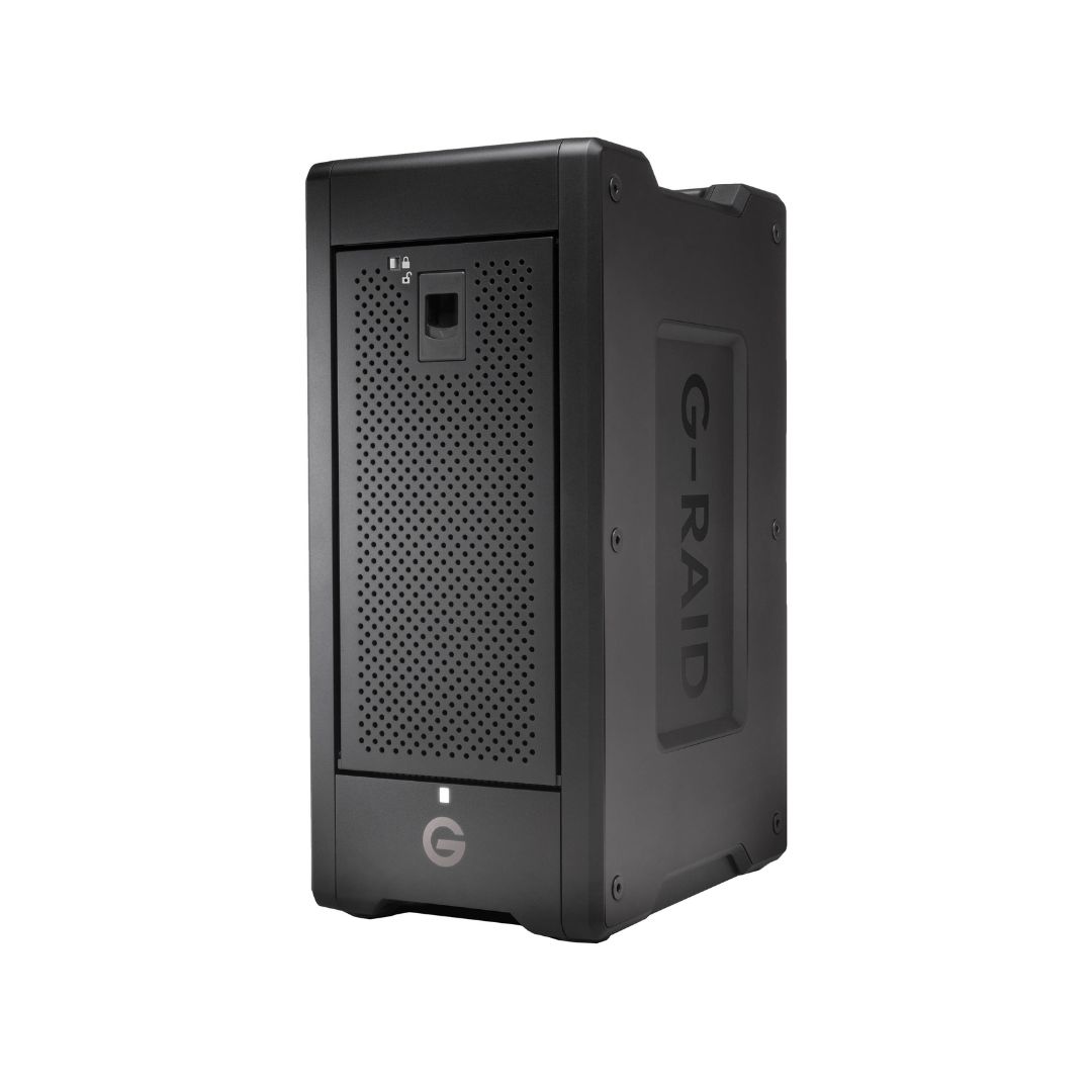 Sandisk Pro Reseller In Canada
